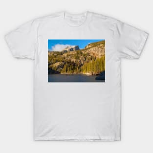 Bear Lake T-Shirt